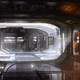 Image Credit - Sparth